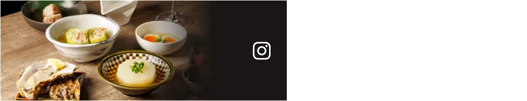 公式インスタグラムはこちら