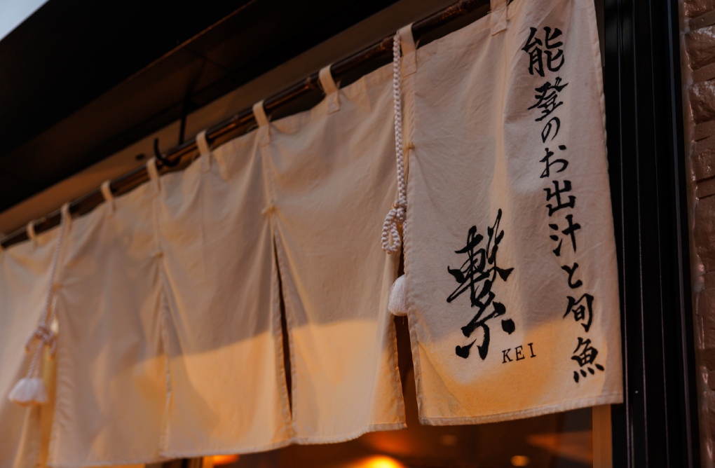 店舗02