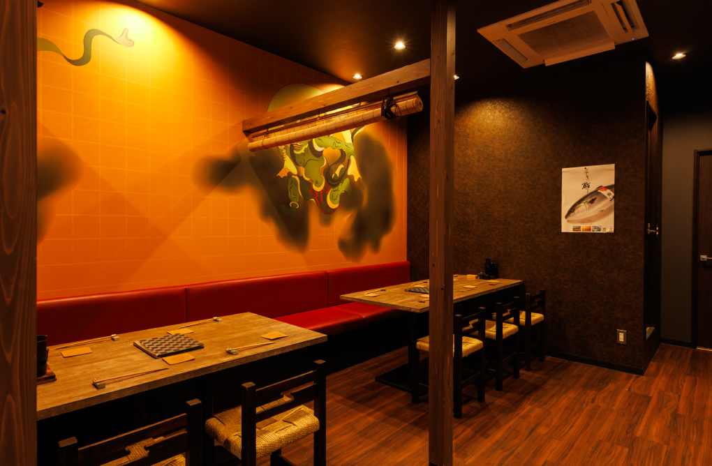 店舗07