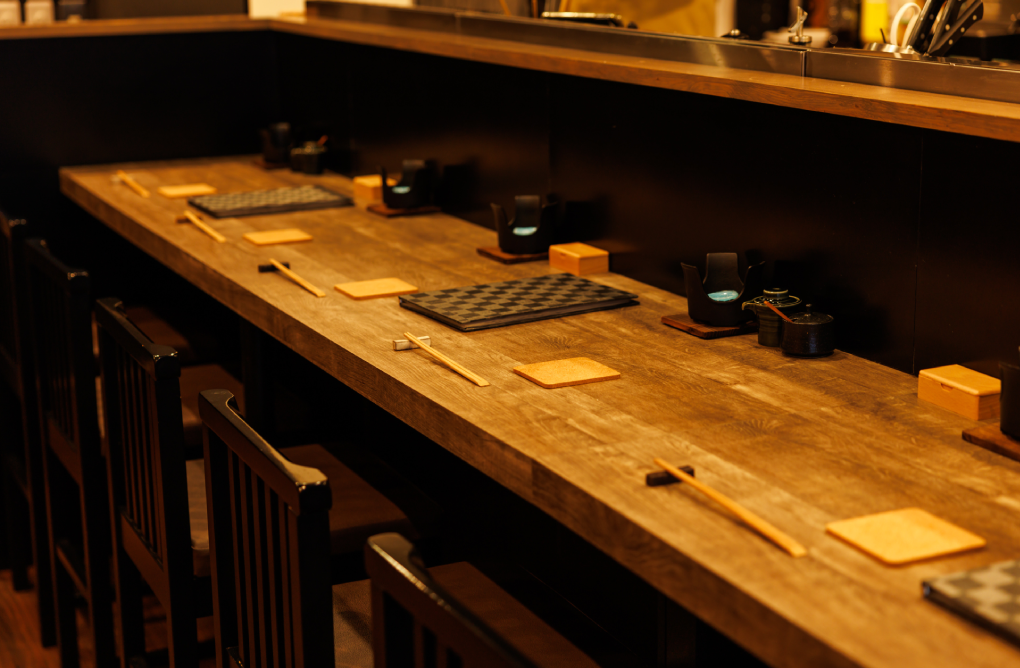店舗08
