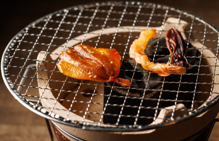 能登のうまいもの③