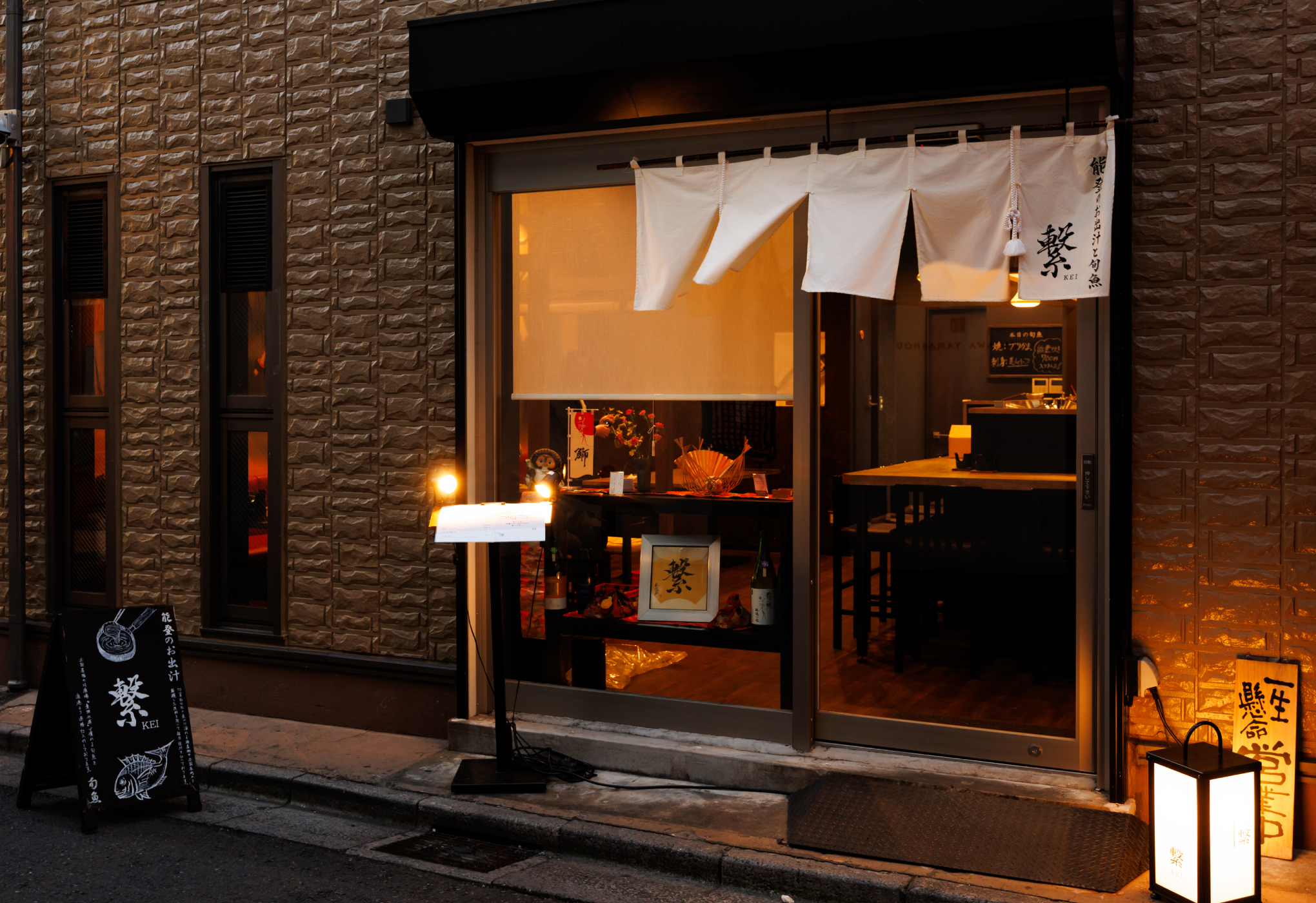 店舗01